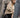 Alicia beige vest
