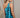 Pre-Order Conjunto Roma Turquesa