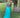 Vestido Multi