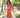 VESTIDO DELFINA