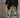PRE-ORDER Blazer Phillipa Selva