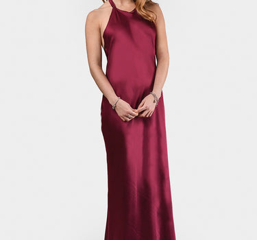 Vestido Verona