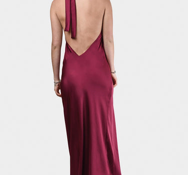 Vestido Verona
