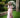 Vestido Chiara