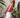 PANTALON LUCIA BLANCO