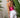 PANTALON LUCIA BLANCO