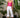 PANTALON LUCIA BLANCO