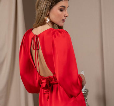 vestidos de fiesta paris