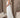 Vestido Novia Vuelos mantequilla