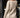 ALONSA BEIGE WAISTCOAT